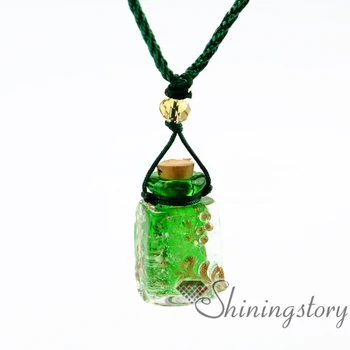 

essential oil necklace diffuser jewelry aromatherapy jewelry diffusers oil diffuser jewelry