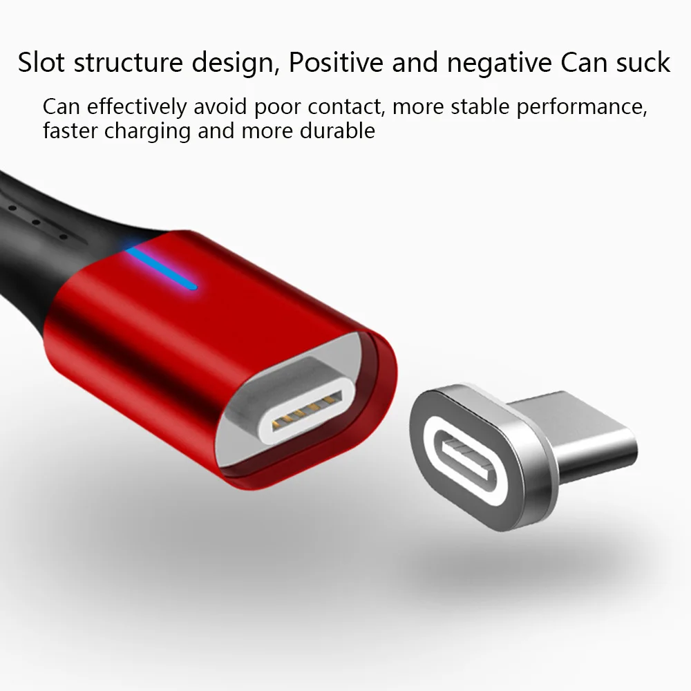 magnetic cable8