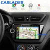 Car Electronics