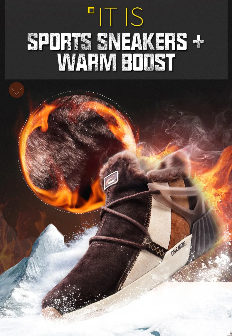 1205(优化版英文版)_03