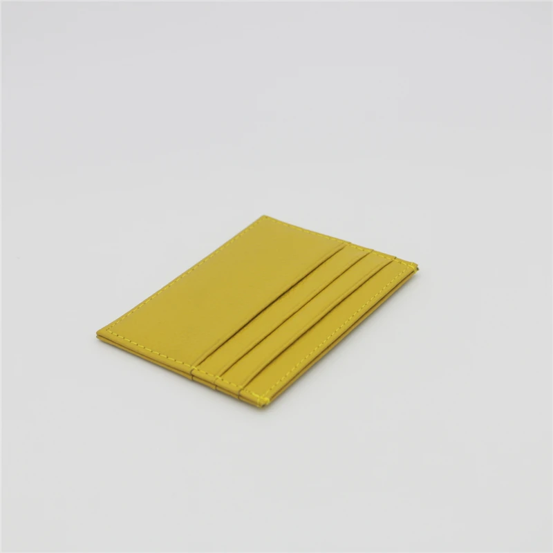 WA603 CARD HOLDER 80019