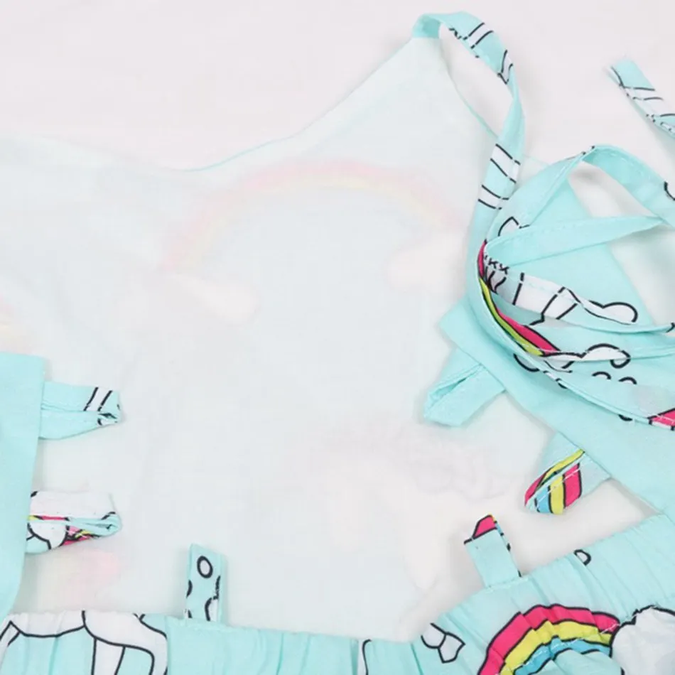 Unicorn Dress (1)