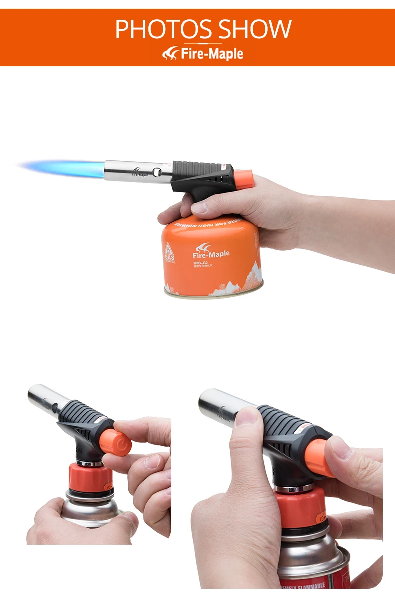 FMS-360_05