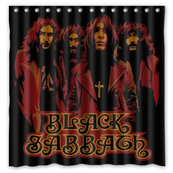 

Doctor Who Waterproof Shower Curtain Home Bathroom Curtains with 12 Hooks Polyester Fabric Bath Curtain