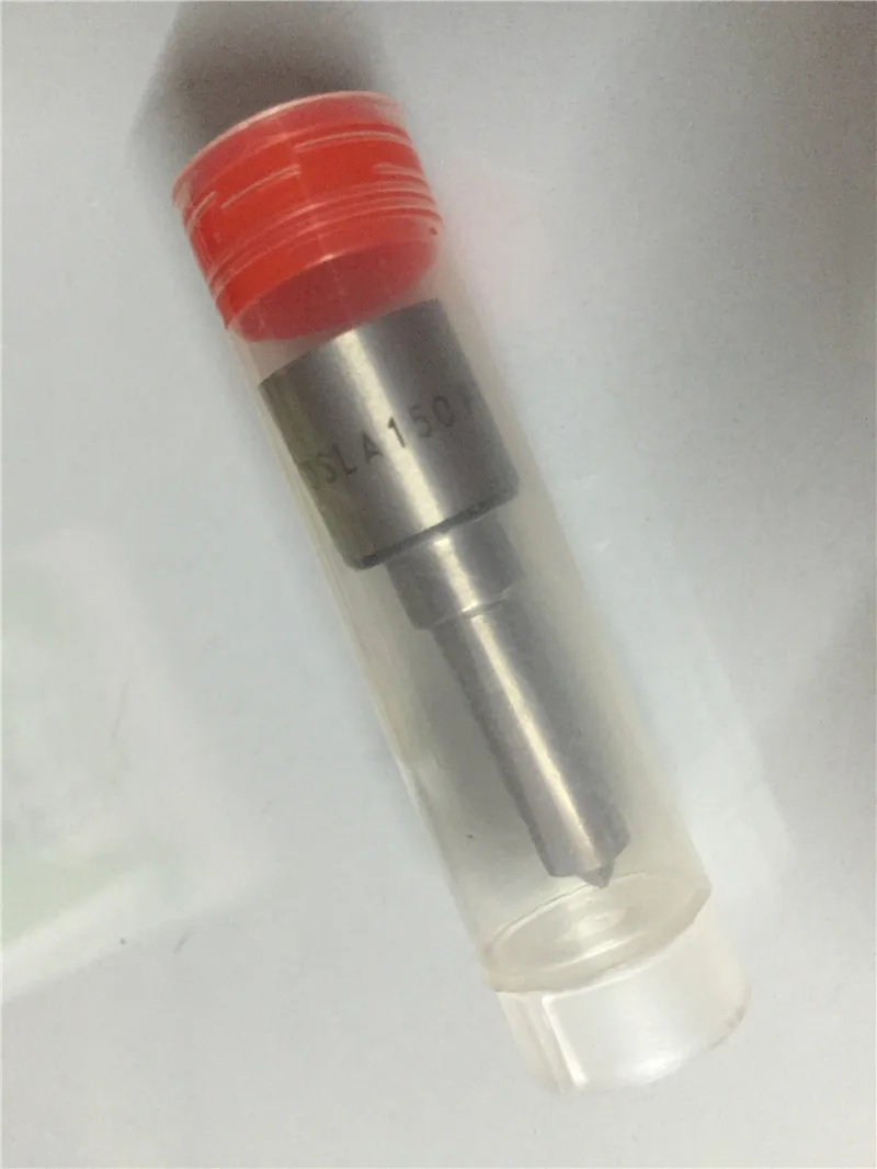 DSLA150P520 специальная Плоская Головка форсунки 093 0 433 175 09 для Galaxy 1 9 TDI|injector nozzle|nozzle