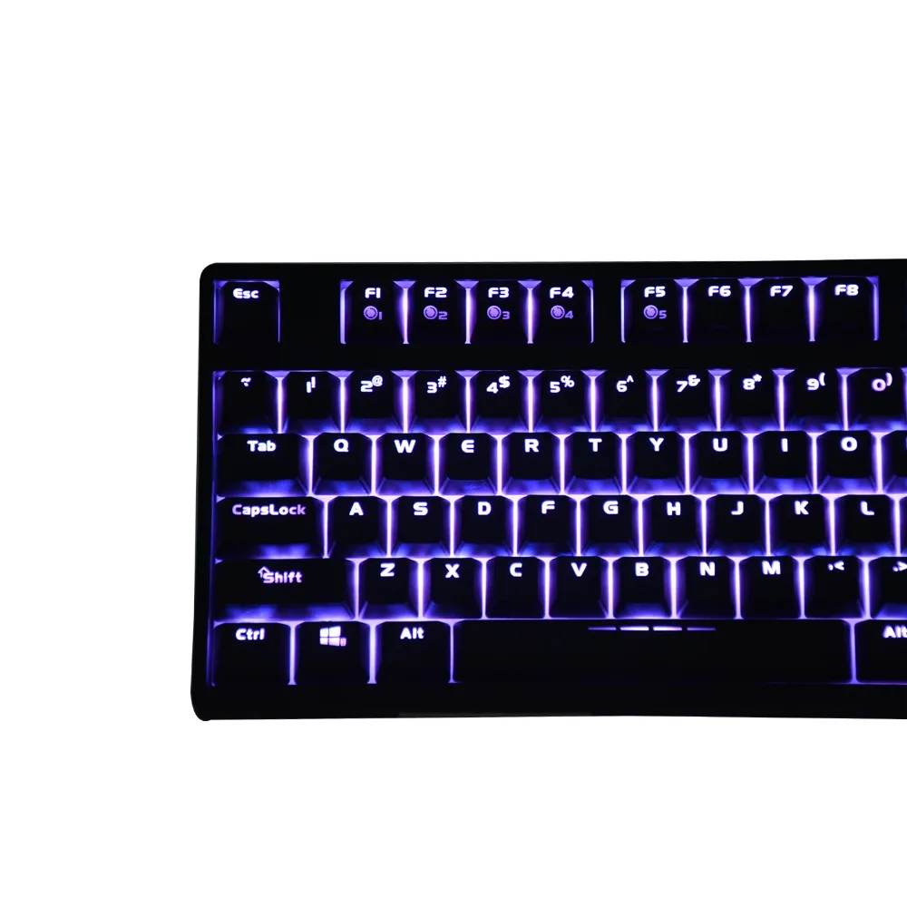 HGK87 (7)