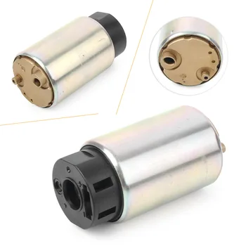 

15-90PSI Motorcycle Fuel Gas Petrol Pump for HONDA CBR 1000 1000RR 1000RS 1000S 2012 2013 2014 2015 2016 2017