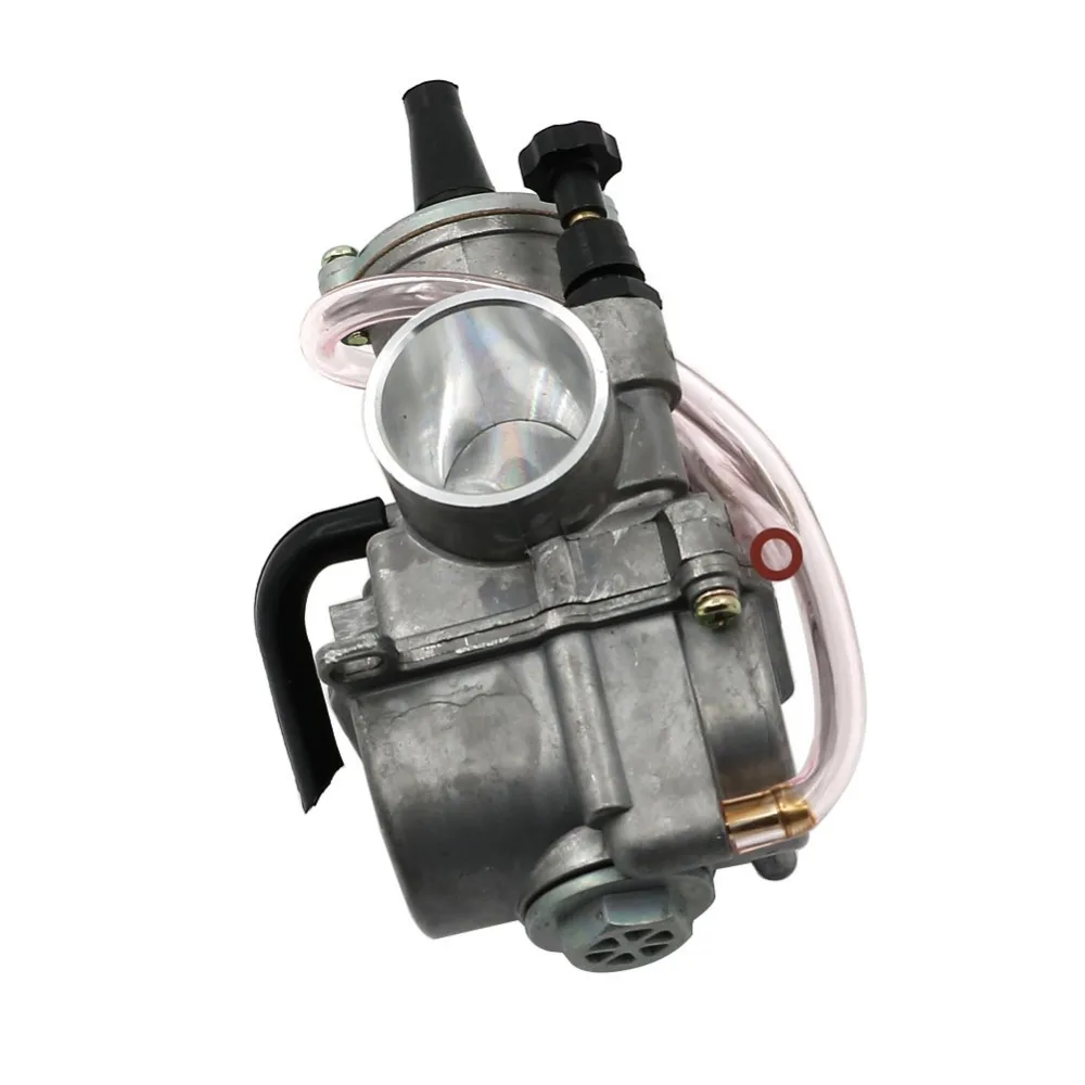 28MM 30MM 32MM 34MM PWK Power Jet Carburetors Carb For ATV Buggy Kart