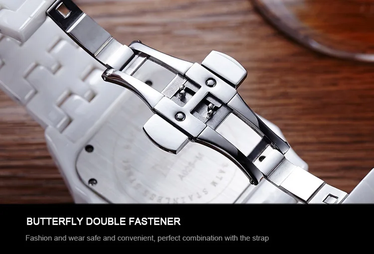 20170729_172158_016