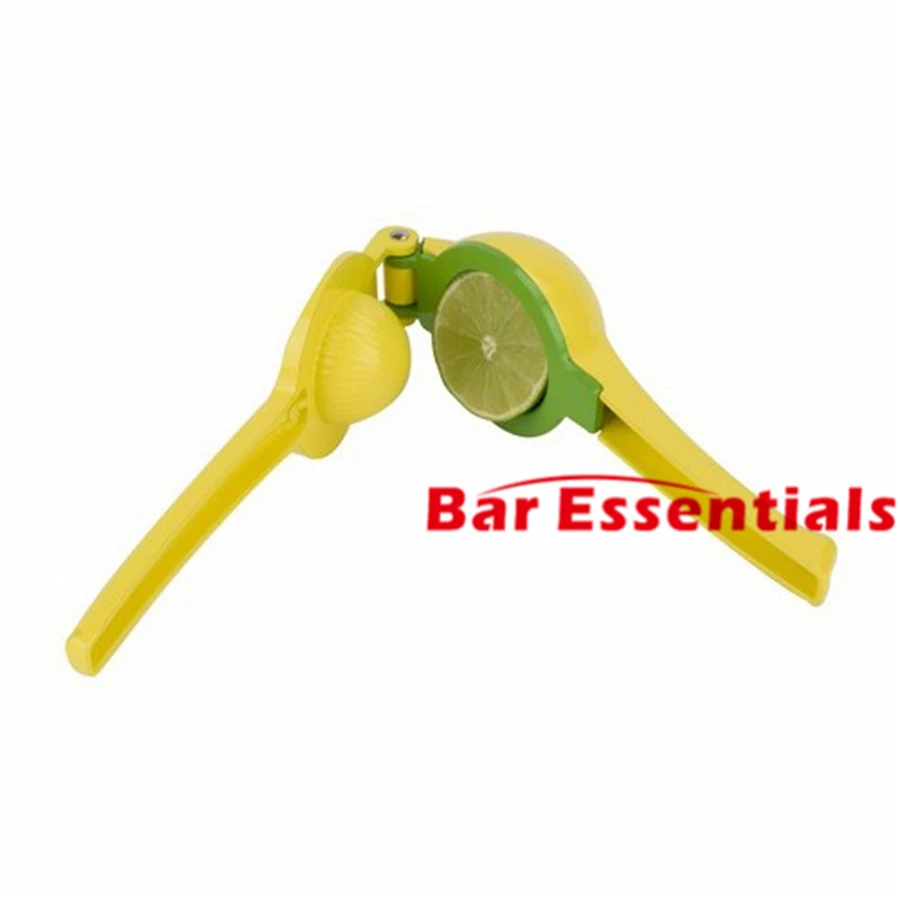 Citrus-Squeezer-2
