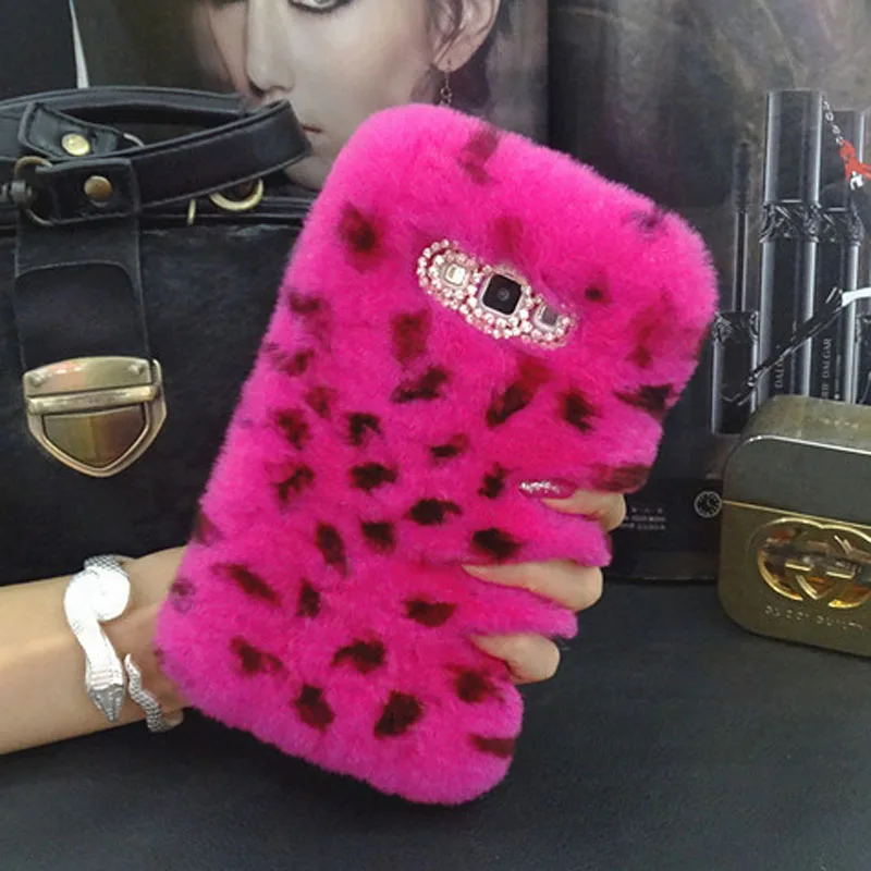 bilder für Echte echte rex kaninchenhaar pelz diamant coque fundas case für samsung galaxy s8 plus j2 j5 j7 prime s7 s6 edge plus s5 s4 capa bilder für Echte echte rex kaninchenhaar pelz diamant coque fundas case für samsung galaxy s8 plus j2 j5 j7 prime s7 s6 edge plus s5 s4 capa