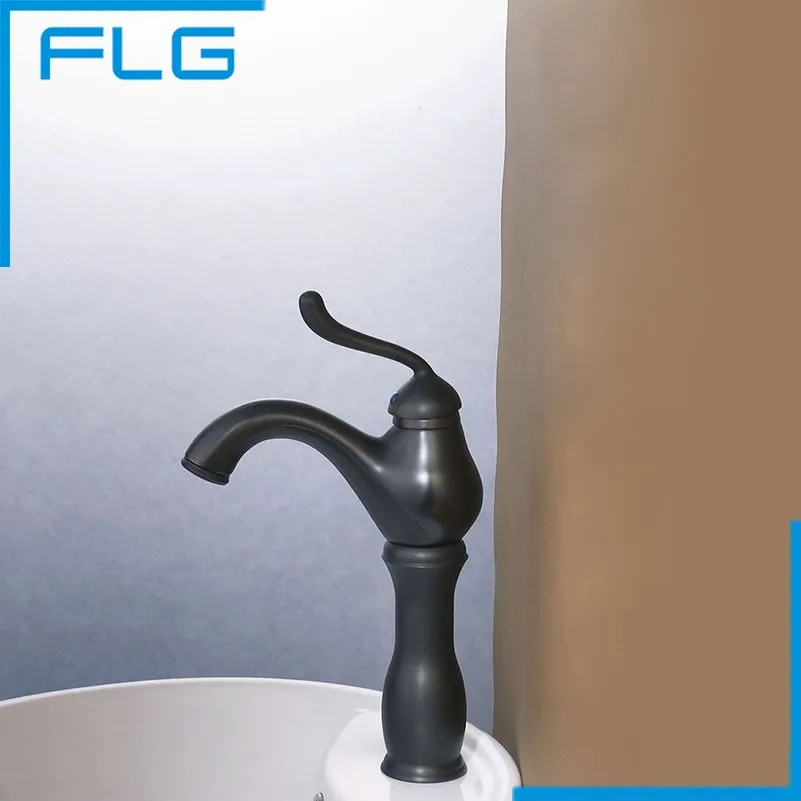 Bathroom Faucets Quality popular oil rubbed bronze bathroom faucets-buy cheap oil rubbed Bathroom Faucets Quality popular oil rubbed bronze bathroom faucets-buy cheap oil rubbed