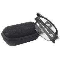 Reading Glasses for Men Women Fashion Folding tr90...