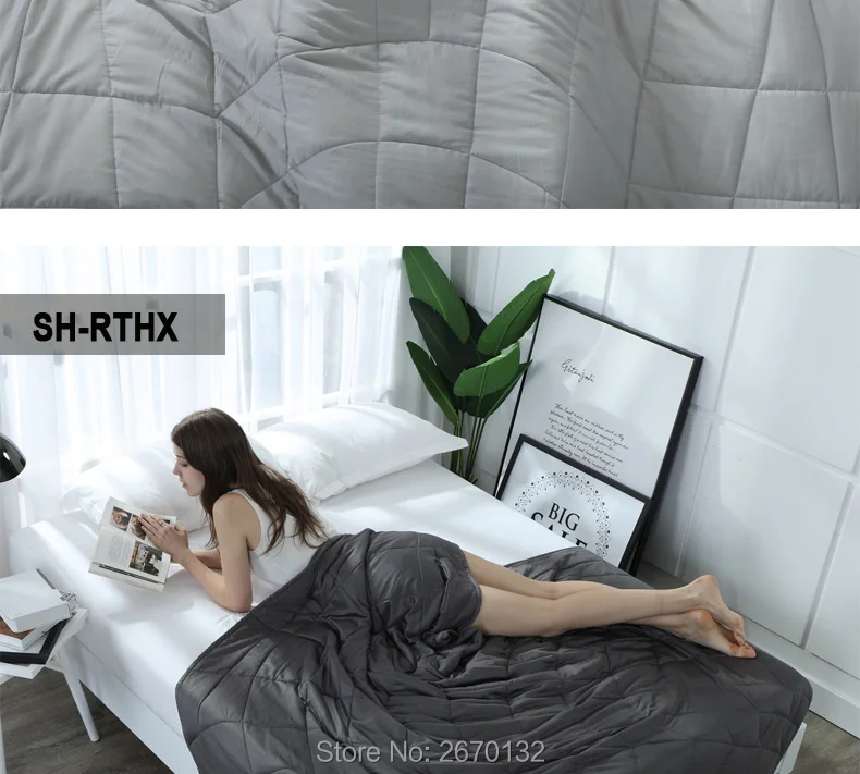 Gravity-blanket_11_03