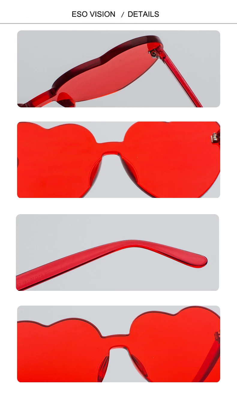DETAILS 790 2000