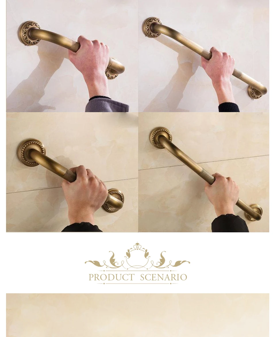 China grab bar Suppliers