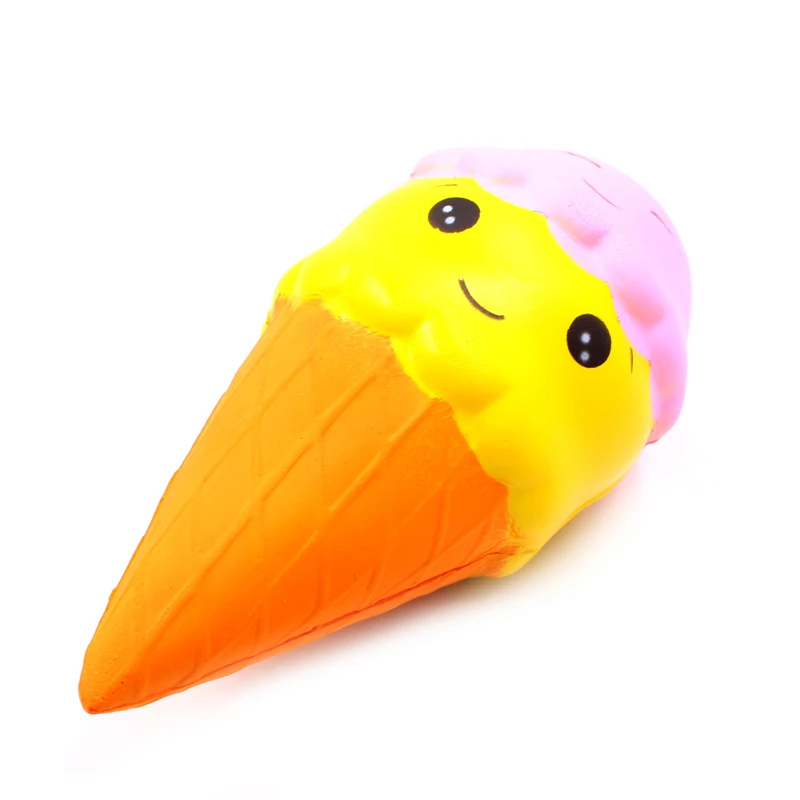 HTB1MObvq9BYBeNjy0Feq6znmFXaP