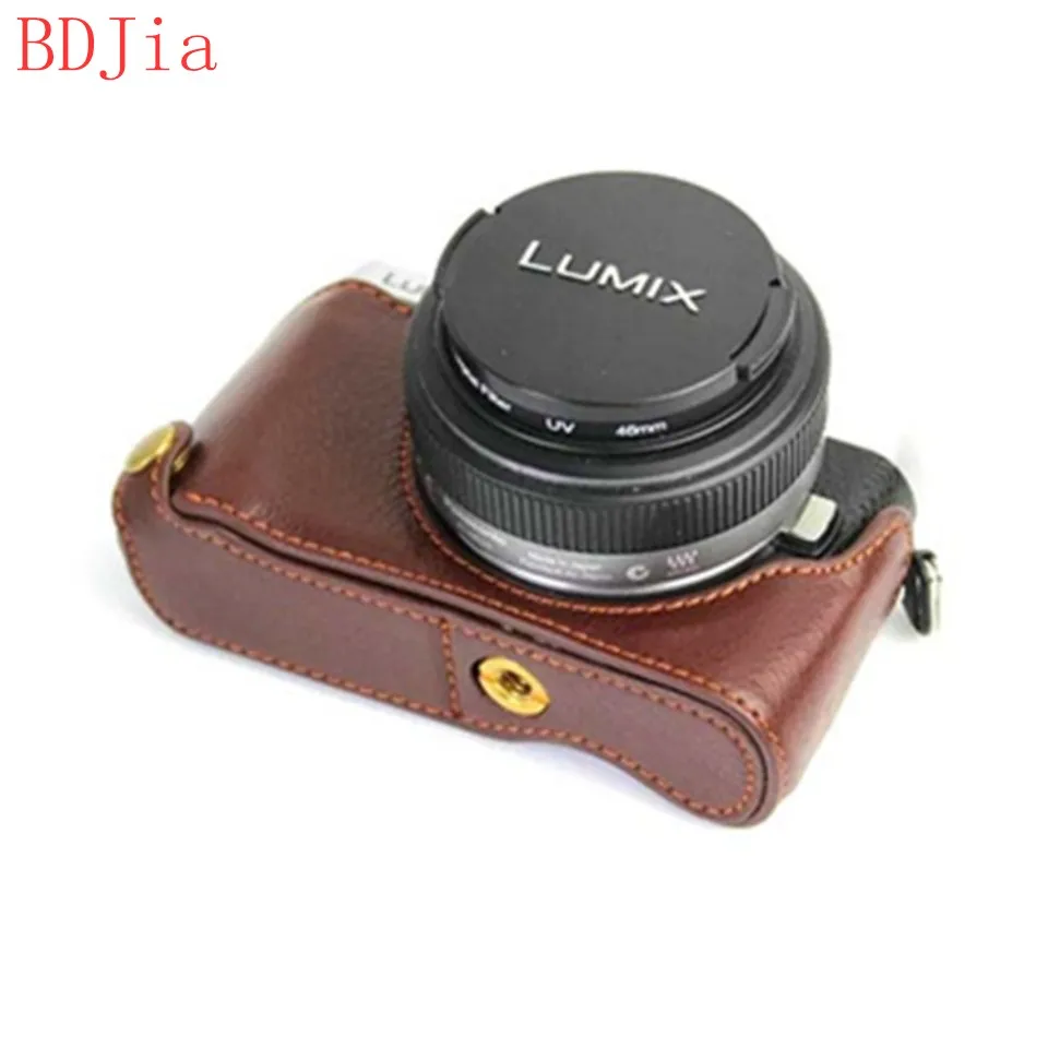 conew_4
