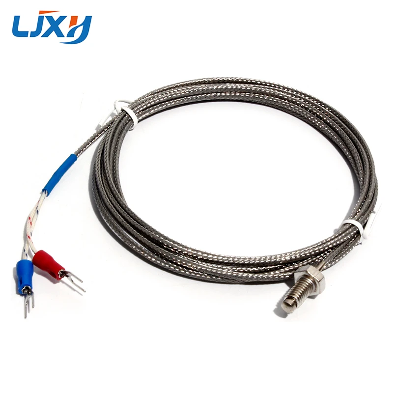 pecas de aquecedores agua eletricos 04