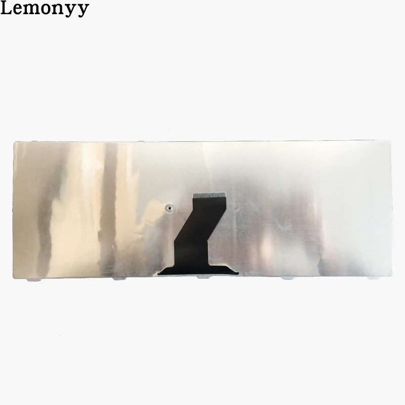  New US keyboard for Lenovo Ideapad B450 B450A B450L B465C B460C G465C G470E N480 N485 Series US lap