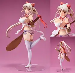 20 см queen's Blade Arudora Сексуальная аниме фигурку ПВХ brinquedos коллекция игрушечные лошадки для Рождественский подарок