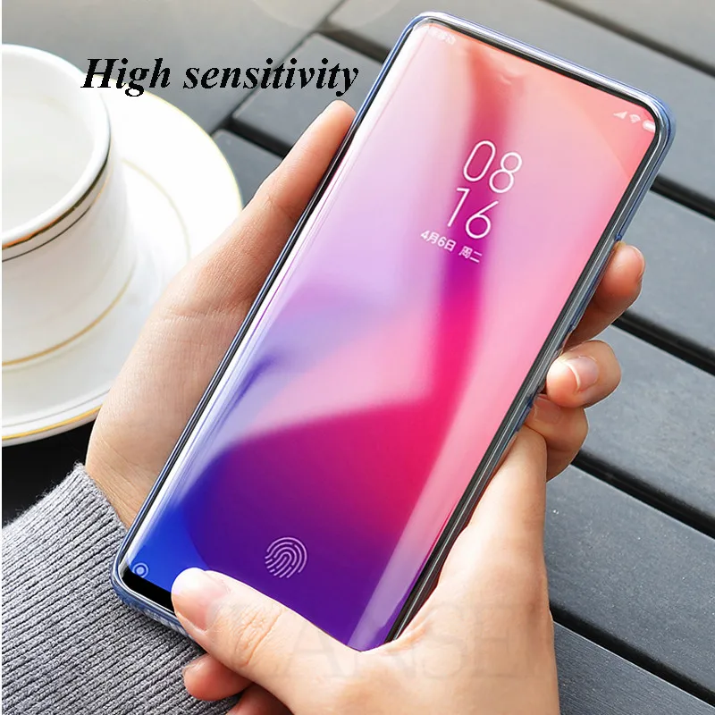 Быстрая доставка стекло для Xiaomi mi 9T закаленное xiaomi 9 SE 8 lite redmi note 7 5 pro полное ксиоми