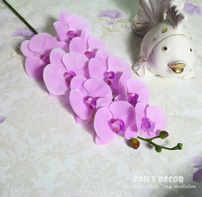 3129261605_1590719551