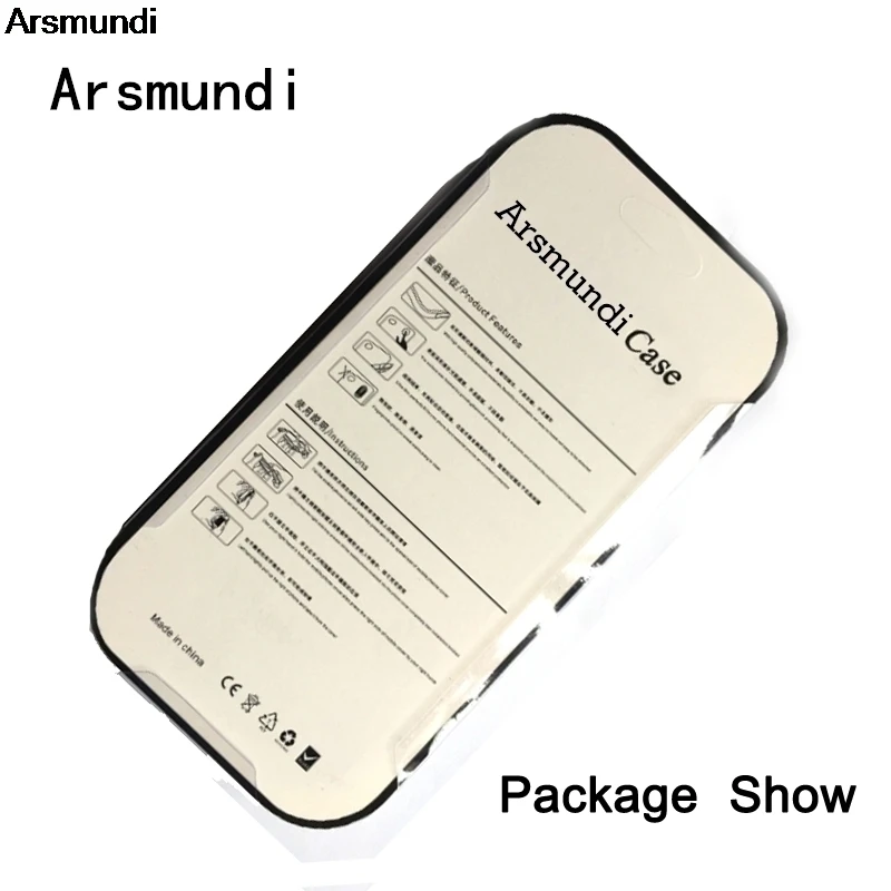 Arsmundi الرجعية كاميرا أشرطة كاسيت Boombox حاسبة لوحة المفاتيح الهاتف خزائن هاتف آيفون حالة كريستال واضح لينة غطاء من البولي يوريثان الحراري حالات