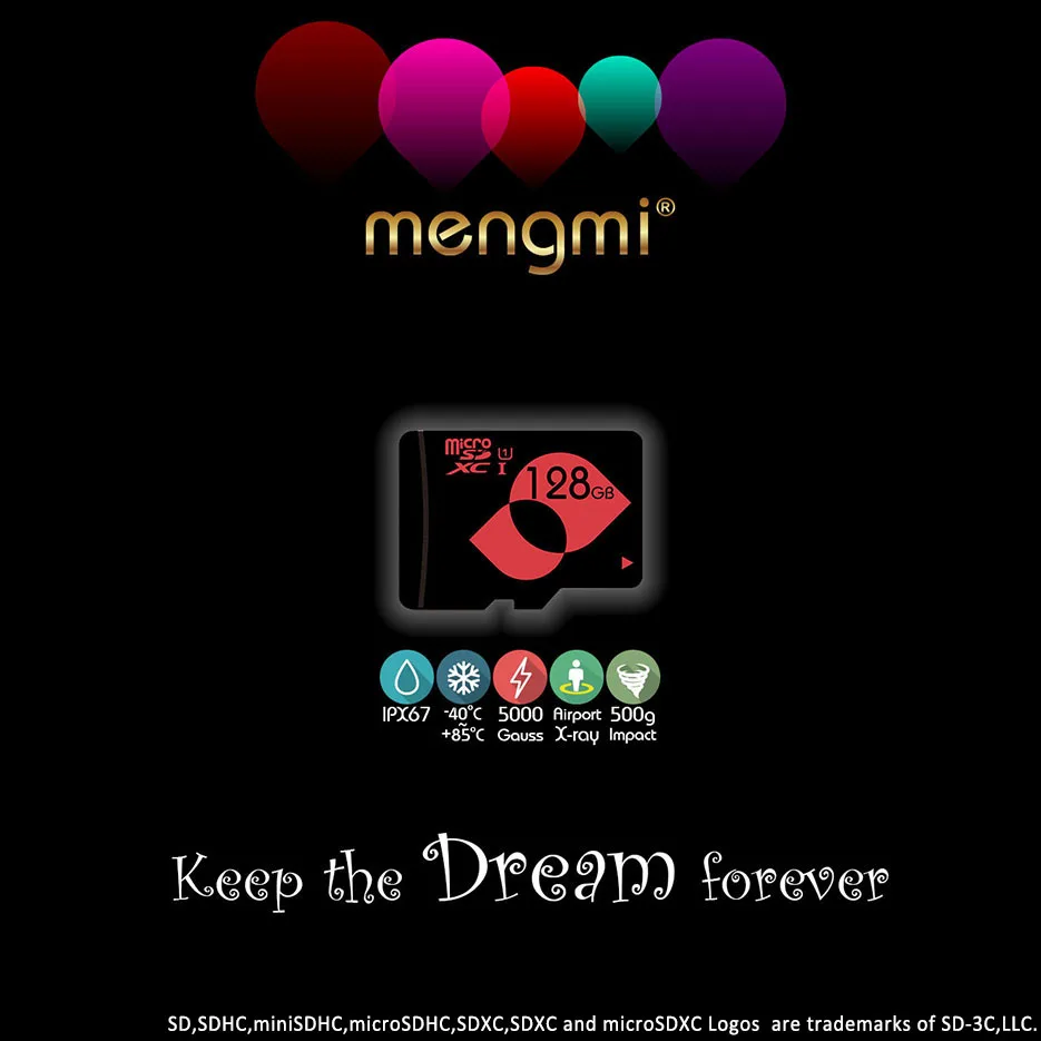 mengmi-detail-aliprs