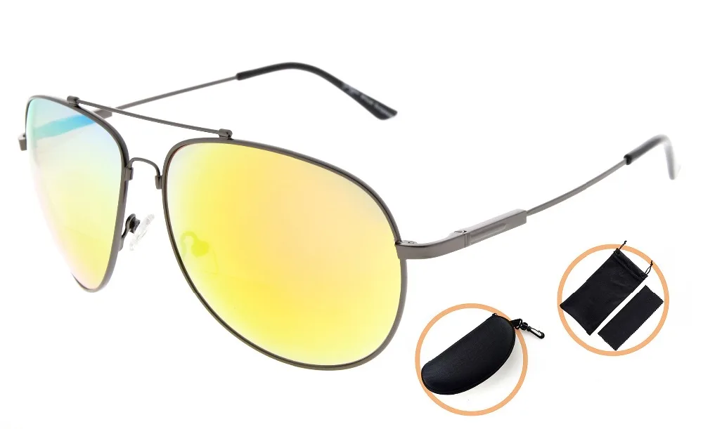 SG1802 OrangeMirror (4)