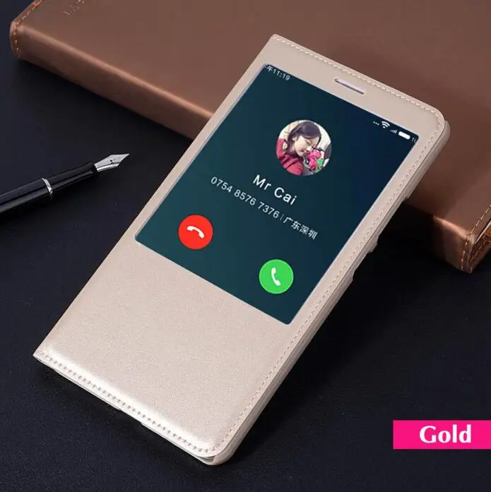 Xiaomi Mi Max Чехол Книжка Купить