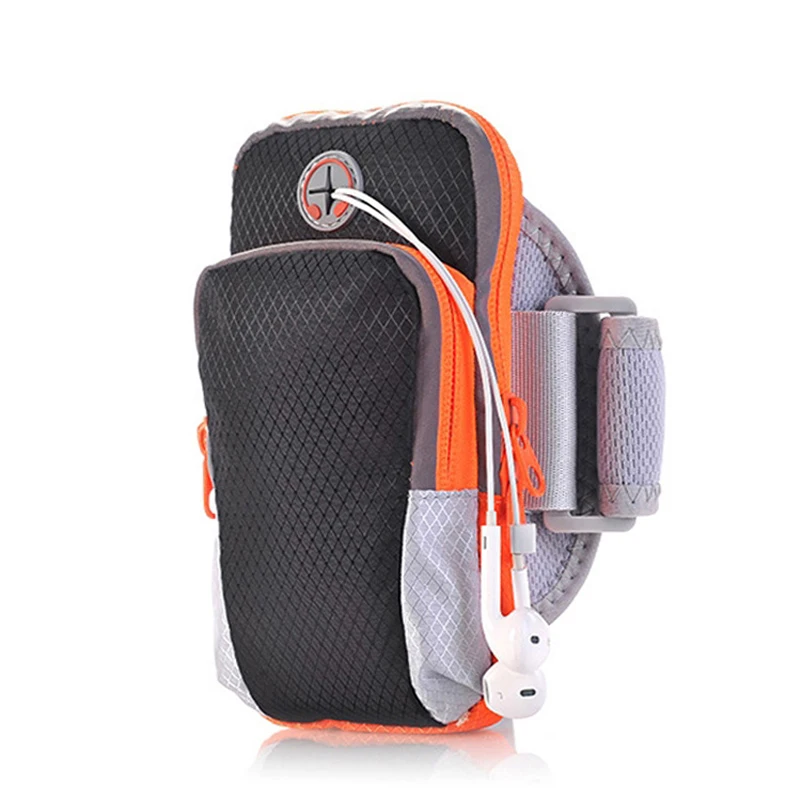 Рюкзак для бега. Рюкзаки  ultra-tri hydration trail. Ультра лёгкий жилет для бега. Official store ultra-tri hydration trail. Ultra tri.