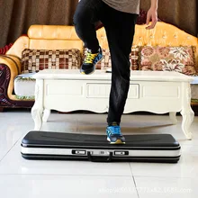 ABS оболочка Регулируемая Рыболовная Сумка наборы шестеренок Удочка сумка тактическая сумка складная коробка чехол с кодовым замком Водонепроницаемая распродажа