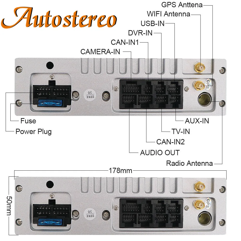 Cheap Tesla style Android Car GPS Navigation For Lexus LX470 2002-2007 headunit multimedia radio tape recorder no DVD player 4K stereo 5 Cheap Tesla style Android Car GPS Navigation For Lexus LX470 2002-2007 headunit multimedia radio tape recorder no DVD player 4K stereo 5