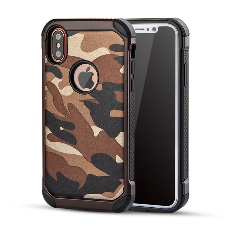 Phone-Case-for-iPhone-X-Army-Camo-Camouflage-Pattern-back-cover-PC-TPU-Armor-protective-cases.jpg_640x640 (2)