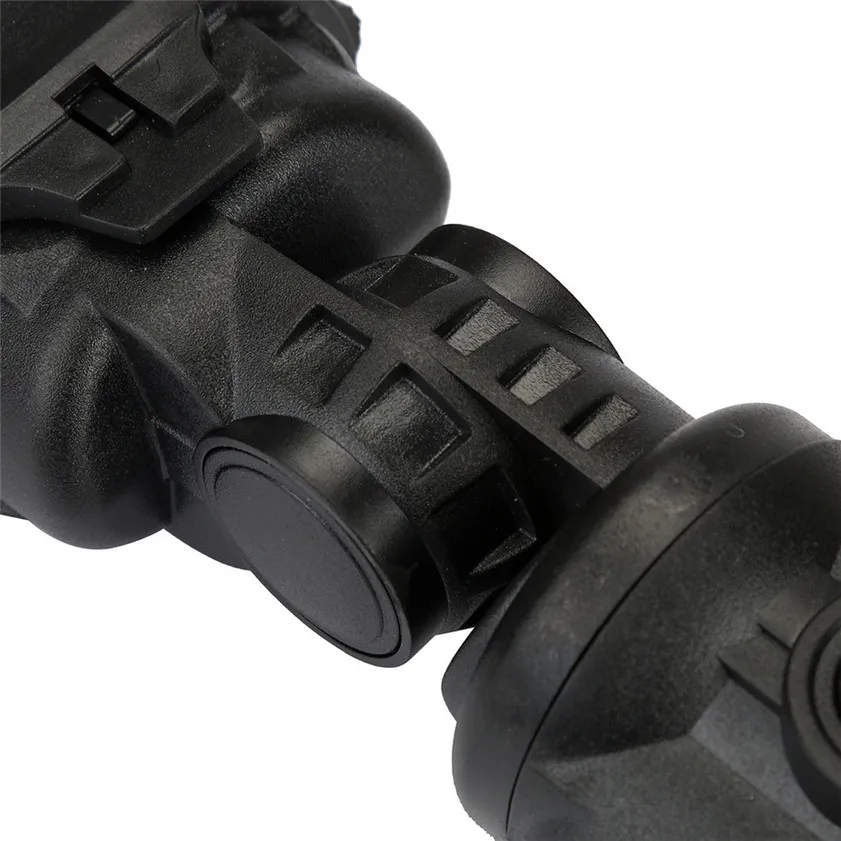 LLZ70327722_20170328025319249