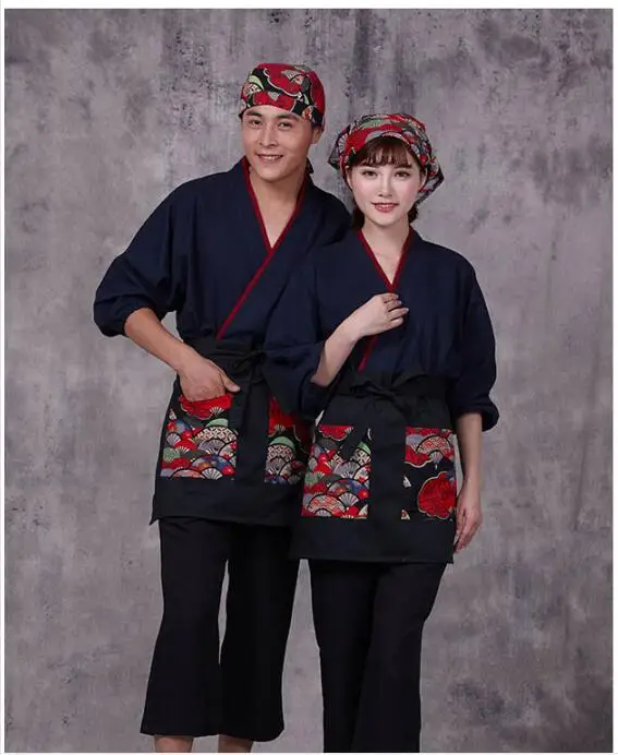 QQ20170628163544