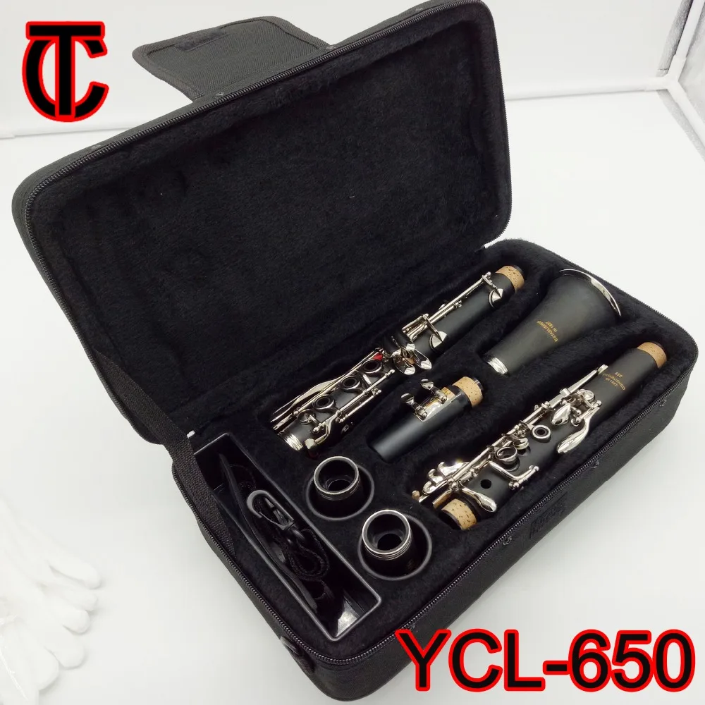 Brand New Japan Matte ABS Resin Bb Bakelite Professional