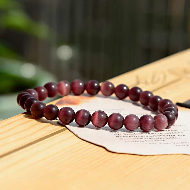 AB176-84N (8)