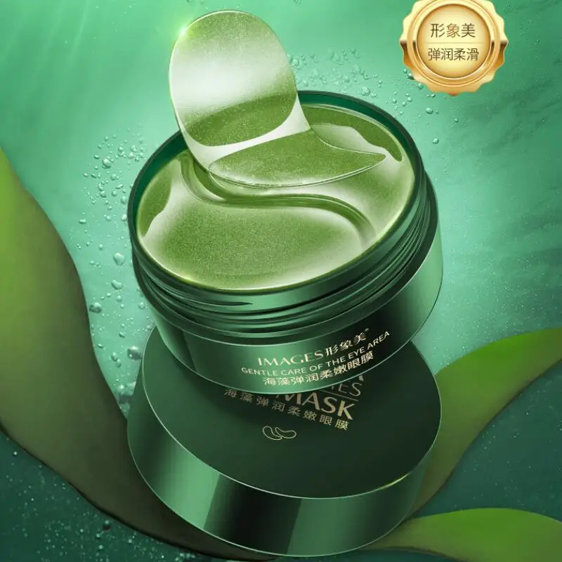 QQ20190423154511