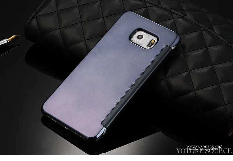 S6 Edge Plus (14)