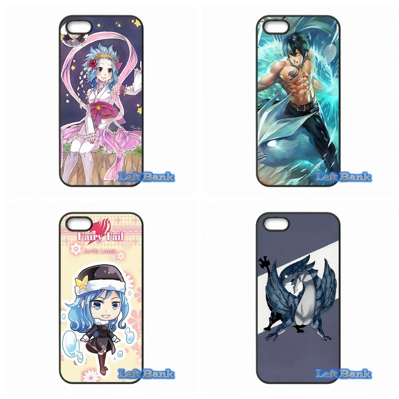 coque fairy tail samsung j5 2016 coque fairy tail samsung j5 2016