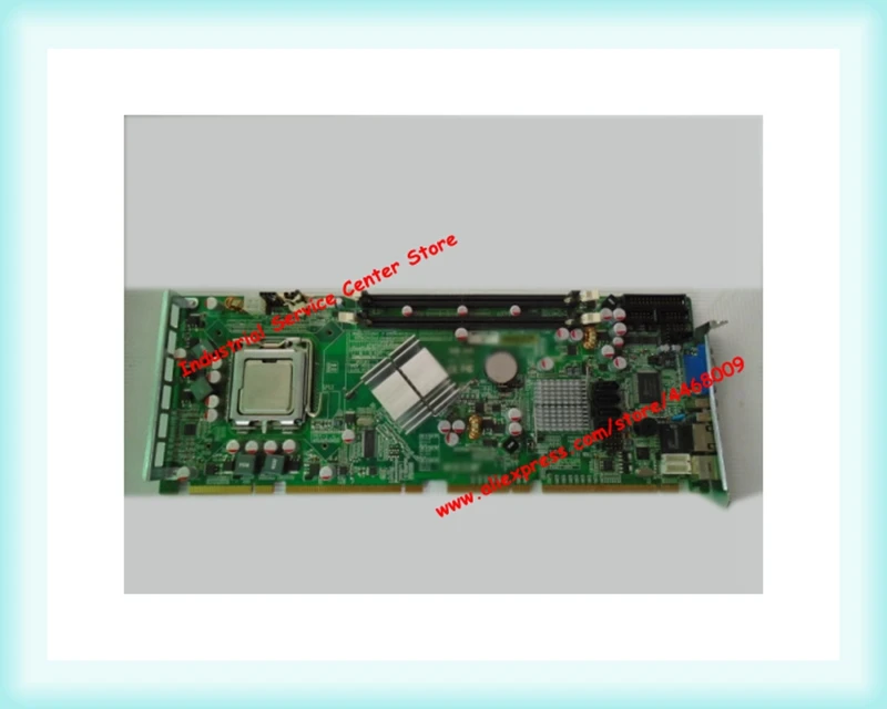

IPC SHB-940 Original