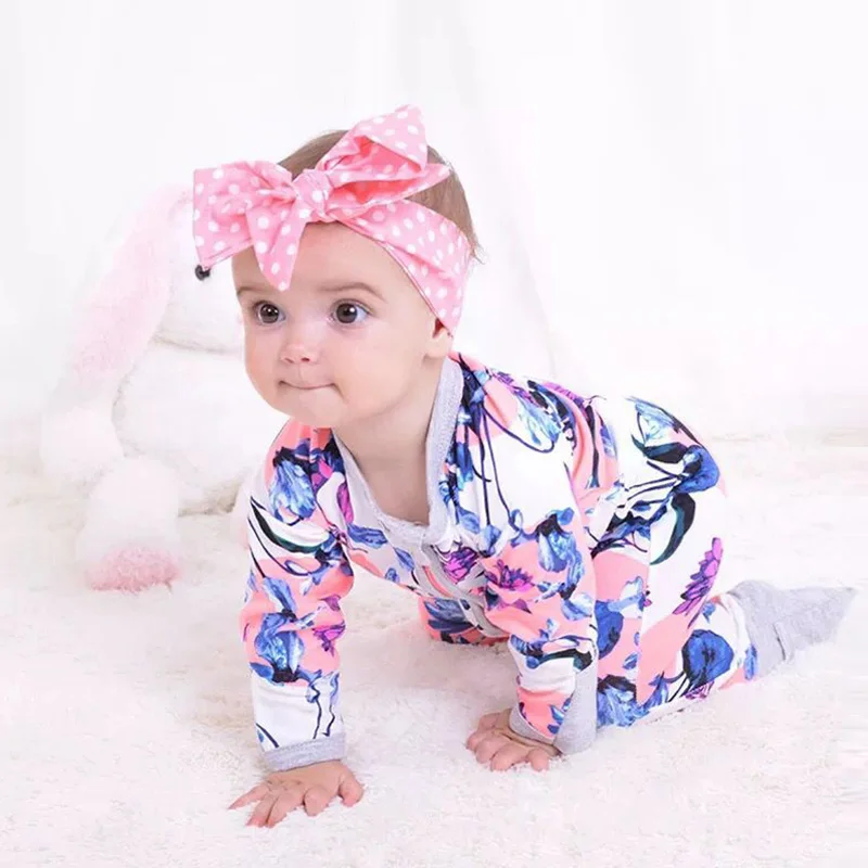 baby girl rompers1 (7)