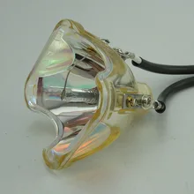 High quality Projector bulb POA-LMP127 for SANYO PLC-XC50, PLC-XC55, PLC-XC56, PLC-XC55W with Japan phoenix original lamp burner