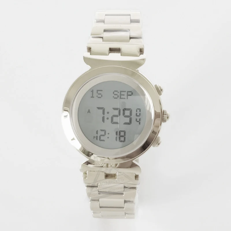 Harameen Watch (3)