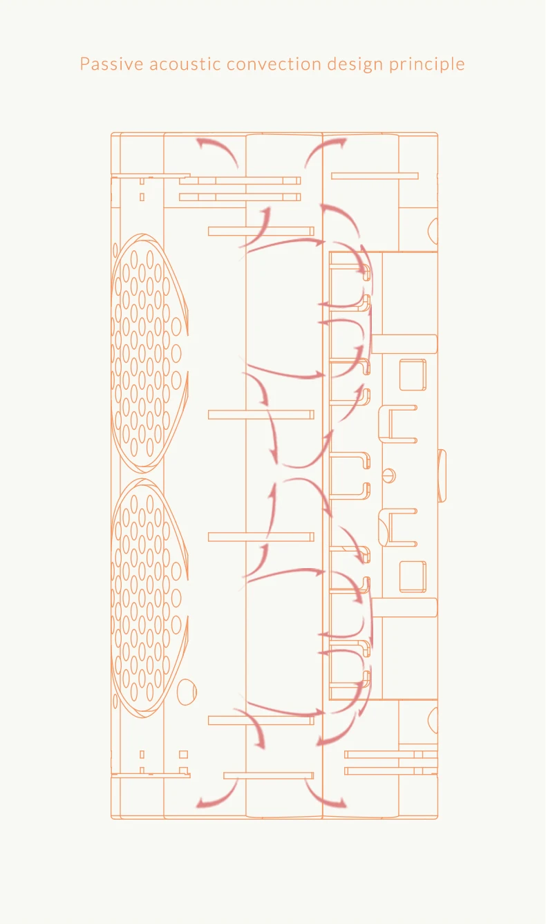 V7_10