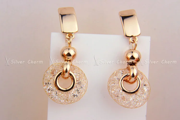 aeProduct.getSubject()