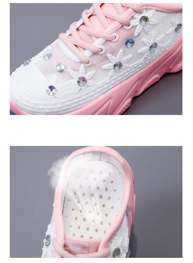 women shoes (3)
