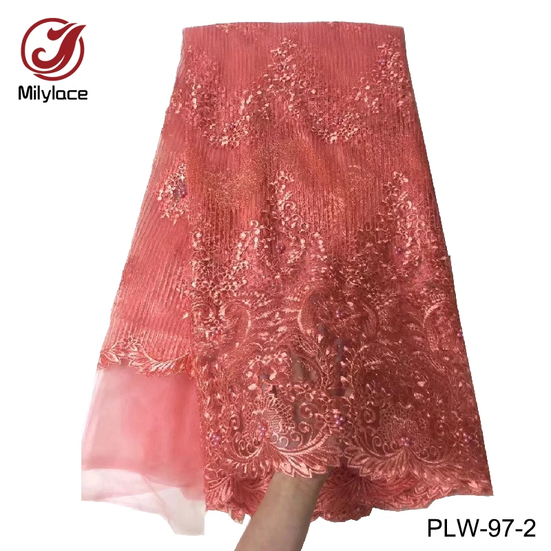 PLW-97-2